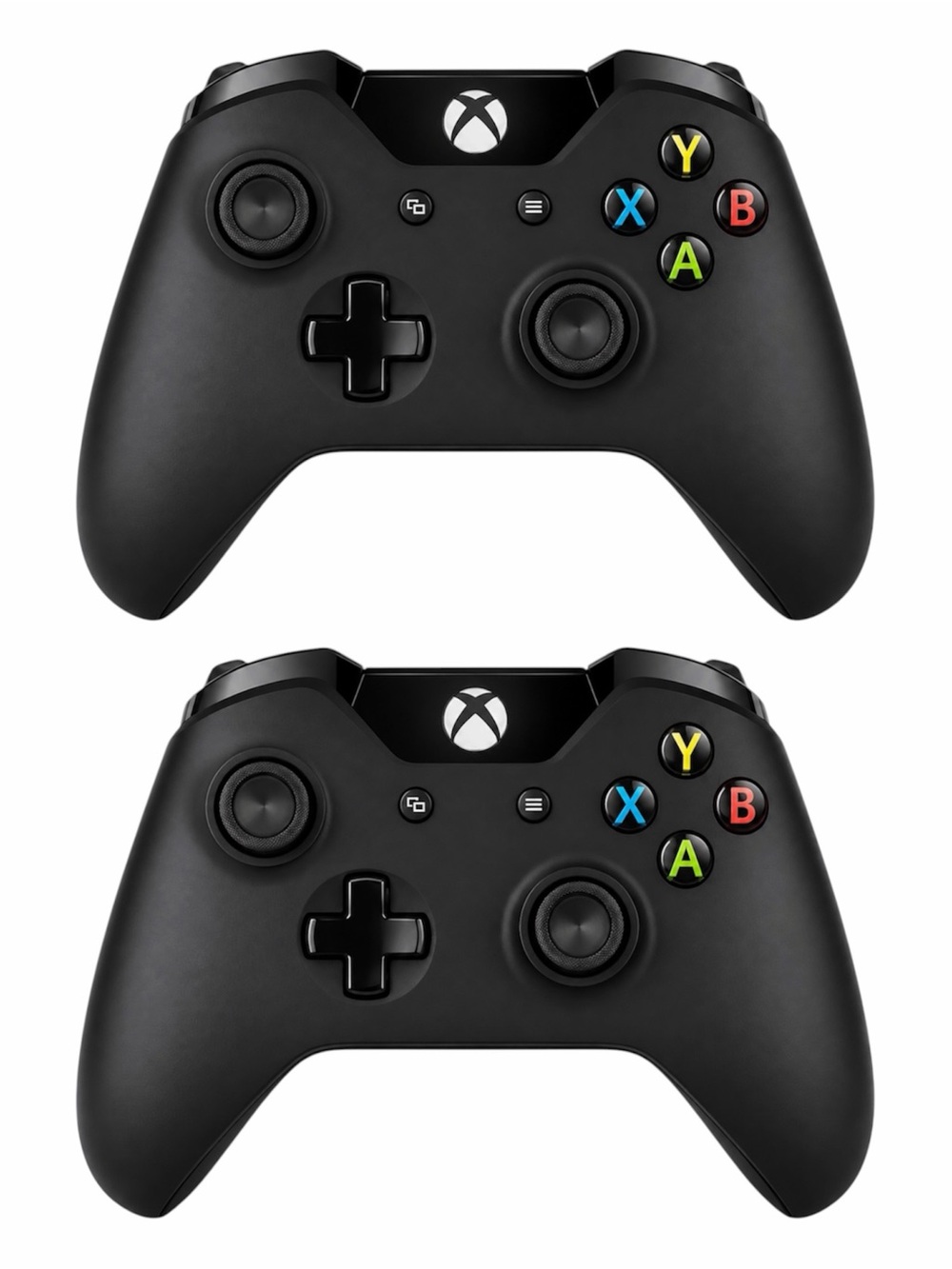 X2 2013 XBOX CONTROLLER (MICRO-USB/ NON-BLUETOOTH) PRE-OWNED, SELLING AS IS!